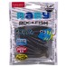 Виброхвост Lucky John Pro Series Baby Rockfish 2,4" 62мм, (10шт. упак.) цвет S21
