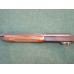 Италия Beretta Bellmonte Wo кал.12х76