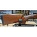 Чехия CZ 550 Lux кал.243Win