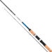 Удилище Shimano ALIVIO DX SPINN 270 L