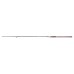 Спиннинг Daiwa SWEEPFIRE JIGGER 2.70M 5-25G