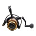 Катушка безынерционная PENN SSVI5500 SPINFISHER VI 5500 SPIN REEL BX