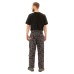 Брюки Remington Bully Gray Pixel р. 3XL