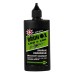 Масло Brunox Lub&Cor для консервации 100ml ptyn