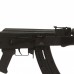 Карабин SDI GSG-47R 22 LR