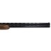 Ружье Beydora BDR 90 AL COMBO калибр 20Х76, L-510, 760 (черный ресивер)