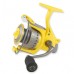 RYOBI Ecusima CD Sports 1000 Lemon катушка