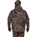 Куртка Remington Raven Green Forest р. S