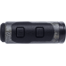 Лазерный дальномер REMINGTON лазерный RD1200