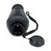 Тепловизионный монокуляр Arkon Ovis II SM10