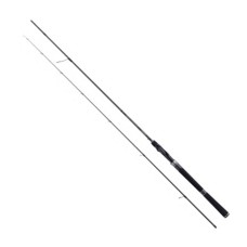 Спиннинг BALZER SHIRASU IM-12 Pro Staff Senso Zander 14-38 г 2,35 м