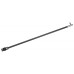 Стабилизатор для лука TP -  Центральный 27”，масса 4,59 (130g) OD 16.3mm