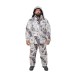 Костюм Remington Pro Hunting Club White р. 3XL