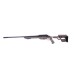 Карабин АТА ARMS ALR Flat Dark Earth калибр 308Win,ствол610 мм,ДТК,2 стальных магазина*5 патронов
