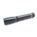 Фонарь Combat Wolff Pro