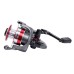 Катушка безынерционная Stinger Predator NS 3500