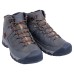 Ботинки Remington Trekking II Boots Olive р. 44