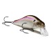 Воблер Strike Pro Archback 80SP, 80мм, 10,3гр, заглубление 0,5м-1,0м (EG-125A-SP#GC01S)
