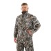 Костюм Remington 3 в 1 Carpathians Winter forest р. S