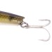 Воблер IZUMI Eimann MINNOW 120 вес 22 гр, заглубление (0.6м-1.5м), цвет 11/30