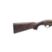 Ружье ATA Pegasus Walnut Bronze (орех), 12/76, 760 мм