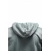 Джемпер Remington Сarbine Gray р. 2XL