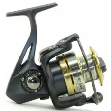 Катушка Stinger PowerAge 2500