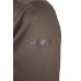 Костюм демисезонный Remington Expedition Hunting Khaki р. XL