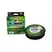 Шнур плетеный Power Pro Super8Slick 0,32мм/135м aqua green