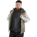 Куртка Remington Urban Day р. 2XL