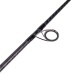 Спиннинг Daiwa NINJA Z 902HFS 2,7м 20-60г Fast