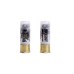 Патрон STERLING 12/70 BUCKSHOT (в пачке 10 шт.)