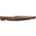 Ложа Turqua Walnut 1 поколения орех