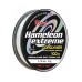 Леска монофиламентная Momoi Hameleon Extreme 0,19мм/100м 4,0кг прозрачная