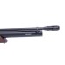 Винтовка пневматическая REXIMEX DAYSTAR W, калибр 5,5 mm, 3 Дж (РСР, дерево)