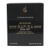 Патрон охотничий УПЗ (ТПЗ) .338 Lapua Mag. HP BT Rapir лат гильза 19,4г(300gr) (пач.10)