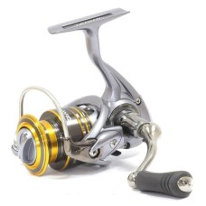 Катушка Daiwa Lexa 2000 SH#