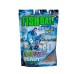 Прикормка FishBait серия «Ready Sport» 0.75 кг. Течение