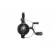 Катушка Shimano AERO 4000 MATCH FA Малайзия