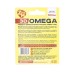 Леска монофильная ZM 3D OMEGA 0.234 100m