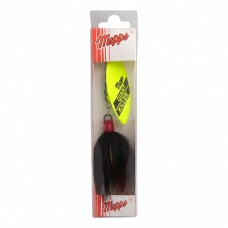Блесна Mepps Giant Killer Or 35г