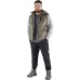 Куртка Remington Urban Day р. 2XL