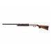 Ружье ATA Neo12 R Walnut Nickel (орех, ресивер никель), 12/76, 760 мм