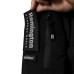 Куртка тактическая Remington USS Black р. S