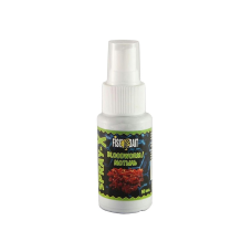 Ароматизатор FishBait 50 мл. SPRAY-X Мотыль