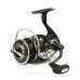 Катушка Daiwa Caldia SHA 2500#