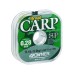 Леска OWNER /CARP SPECIAL 300m./ 0.26mm.