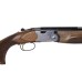 Ружье ATA SP Skeet (сталь), 12/70, 760 мм, регулир. гребень, съемный усм, вес 3,5 кг, планка 10*6