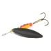Блесна Mepps Aglia Long 5 black