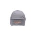 Шапка Remington Tactical Soft Gray р. S/M